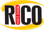 Rico Hot Dog